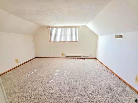 Tiny photo for 5509 Wea Drive, Kokomo, IN 46902 (MLS # 202643474)
