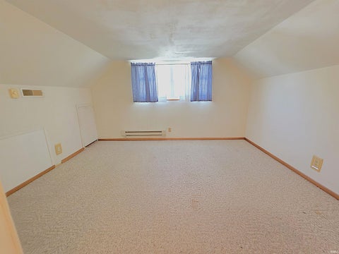 Tiny photo for 5509 Wea Drive, Kokomo, IN 46902 (MLS # 202643474)