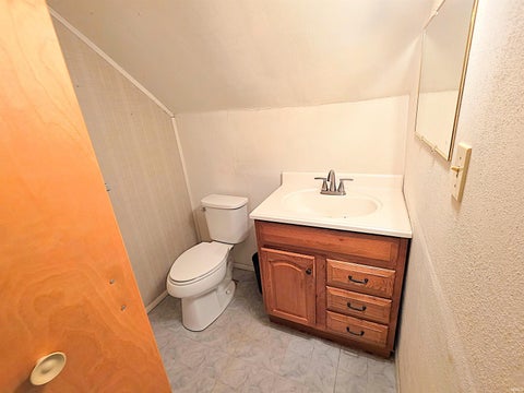 Tiny photo for 5509 Wea Drive, Kokomo, IN 46902 (MLS # 202643474)