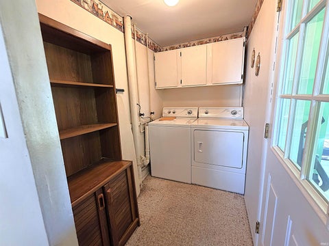 Tiny photo for 5509 Wea Drive, Kokomo, IN 46902 (MLS # 202643474)