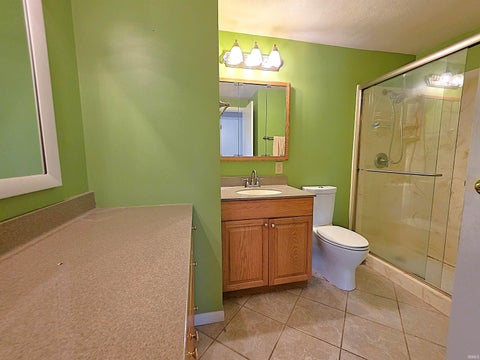 Tiny photo for 5509 Wea Drive, Kokomo, IN 46902 (MLS # 202643474)