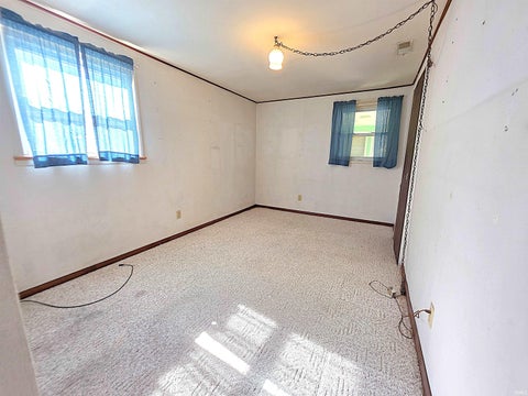 Tiny photo for 5509 Wea Drive, Kokomo, IN 46902 (MLS # 202643474)