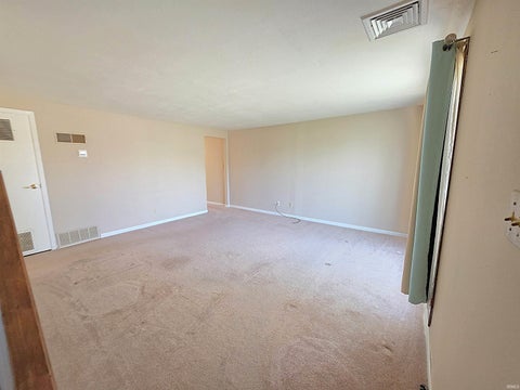 Tiny photo for 5509 Wea Drive, Kokomo, IN 46902 (MLS # 202643474)