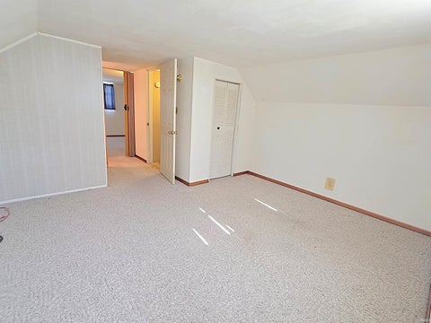 Tiny photo for 5509 Wea Drive, Kokomo, IN 46902 (MLS # 202643474)