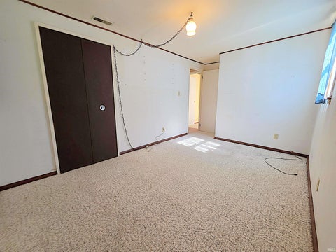 Tiny photo for 5509 Wea Drive, Kokomo, IN 46902 (MLS # 202643474)