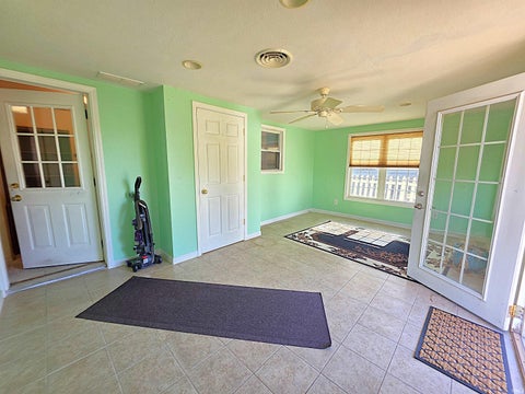 Tiny photo for 5509 Wea Drive, Kokomo, IN 46902 (MLS # 202643474)
