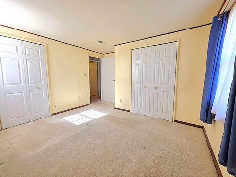 Tiny photo for 5509 Wea Drive, Kokomo, IN 46902 (MLS # 202643474)