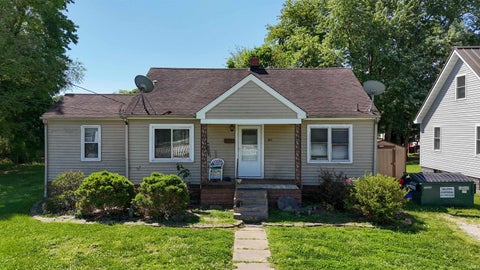 Photo for 805 E 1st Street