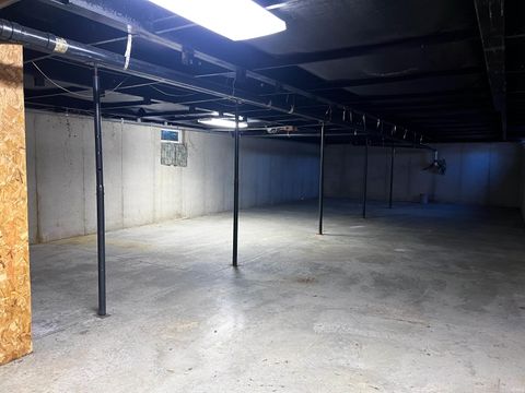 Tiny photo for 5239 S 800 WEST, Delphi, IN 46923 (MLS # 202547368)