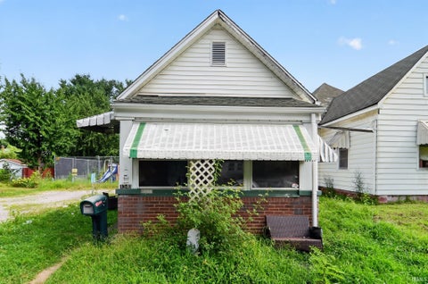 Photo for 1340 Locust Street