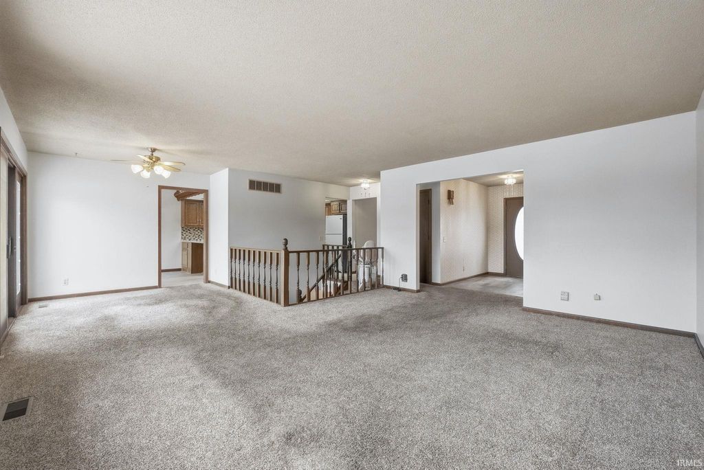 Photo of 7560 E 620 S, Wolcottville, IN 46795 (MLS # 202602709)