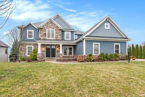 Photo for 51073 Chatham Ridge Drive
