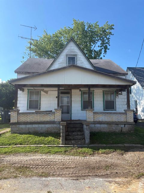 Photo for 13020 E State Road 62 Road