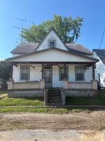 13020 E State Road 62 Road property photo