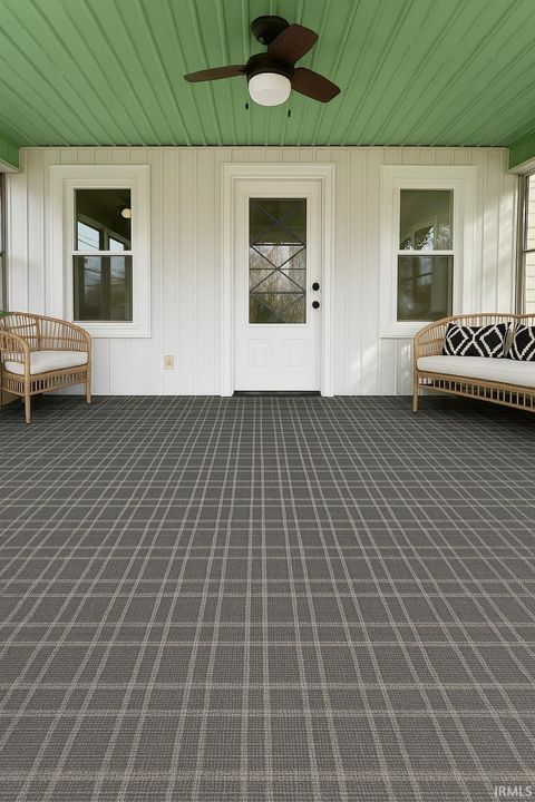 Tiny photo for 1414 R Street, Bedford, IN 47421 (MLS # 202545488)