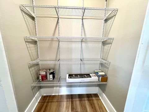 Tiny photo for 1414 R Street, Bedford, IN 47421 (MLS # 202545488)