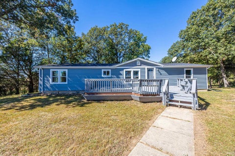 Photo for 11878 S US 231