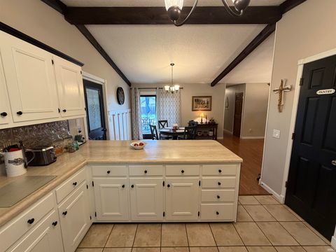 Tiny photo for 2274 W Maple Drive, Peru, IN 46970 (MLS # 202614195)