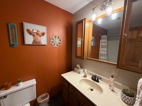 Tiny photo for 2274 W Maple Drive, Peru, IN 46970 (MLS # 202614195)