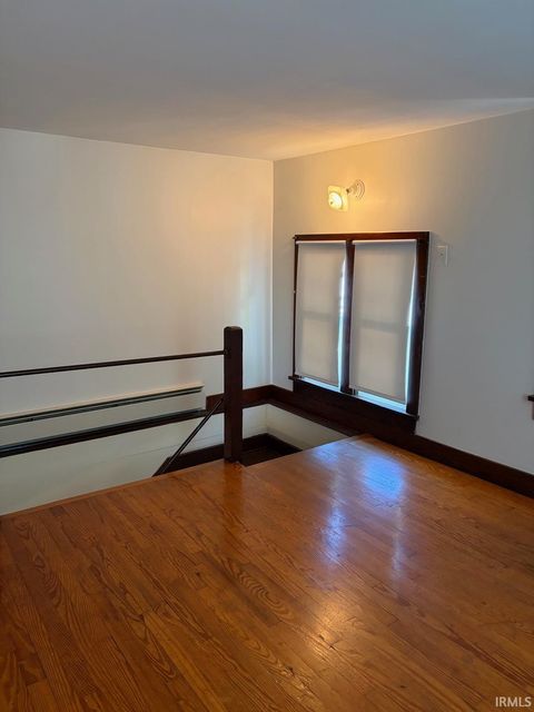 Tiny photo for 808 S 22nd Street, Lafayette, IN 47905 (MLS # 202620666)