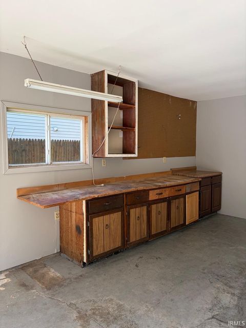 Tiny photo for 808 S 22nd Street, Lafayette, IN 47905 (MLS # 202620666)