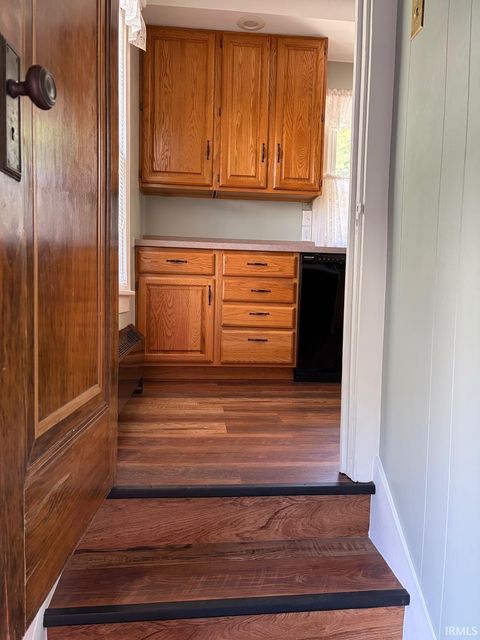 Tiny photo for 808 S 22nd Street, Lafayette, IN 47905 (MLS # 202620666)