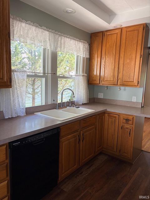 Tiny photo for 808 S 22nd Street, Lafayette, IN 47905 (MLS # 202620666)