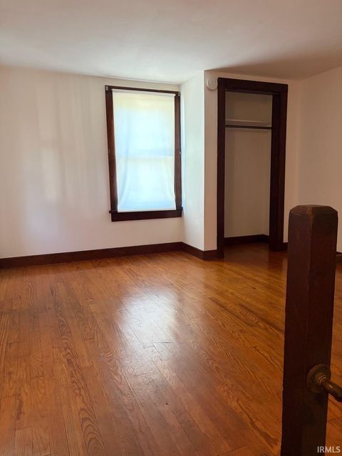 Tiny photo for 808 S 22nd Street, Lafayette, IN 47905 (MLS # 202620666)