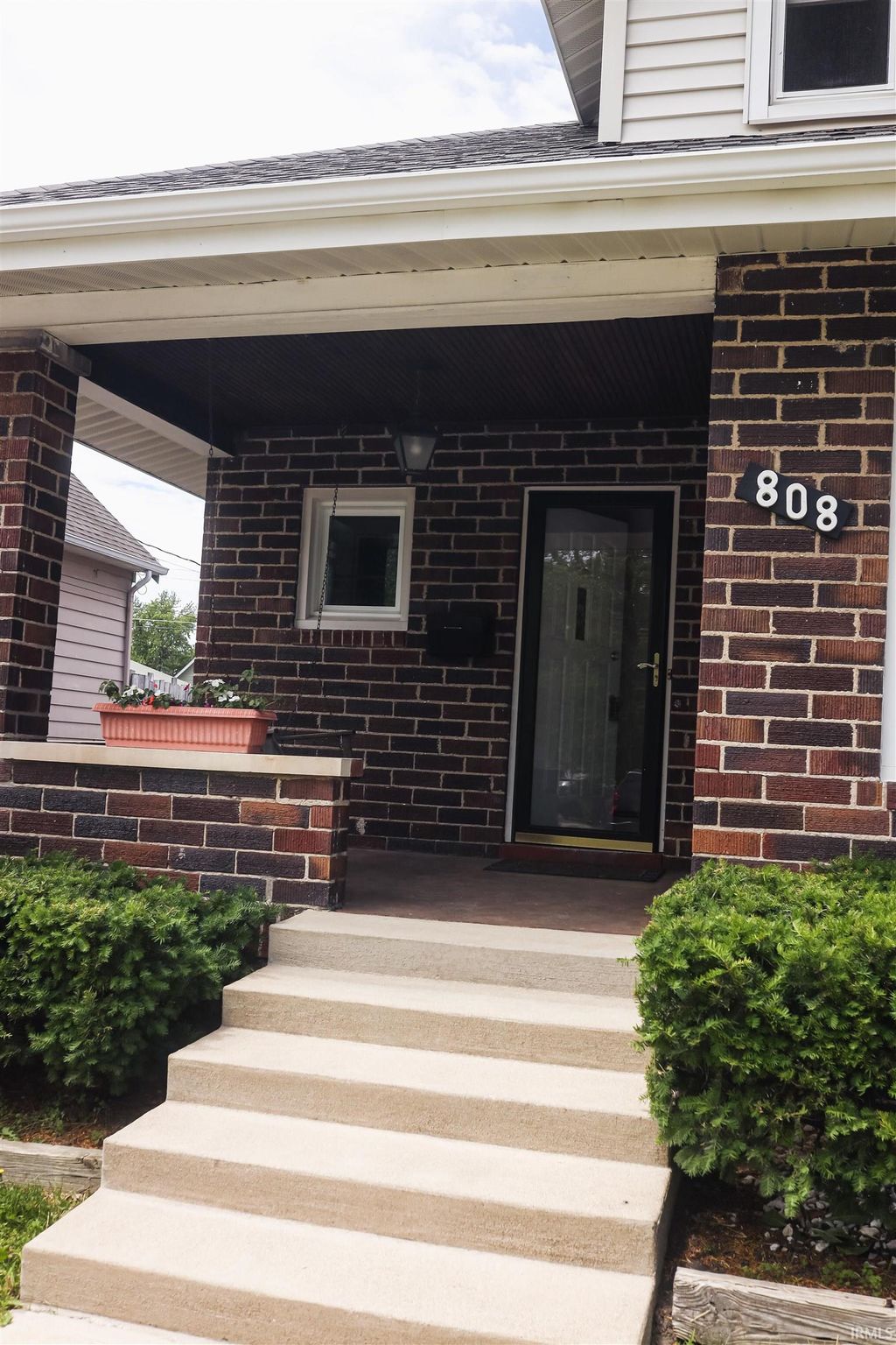 Photo of 808 S 22nd Street, Lafayette, IN 47905 (MLS # 202620666)