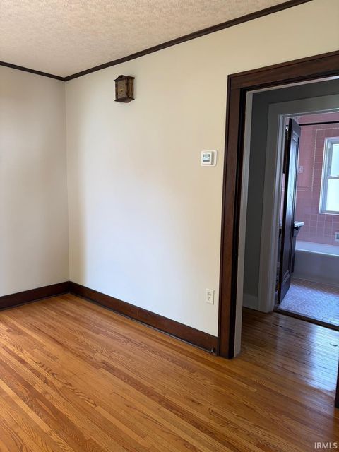 Tiny photo for 808 S 22nd Street, Lafayette, IN 47905 (MLS # 202620666)
