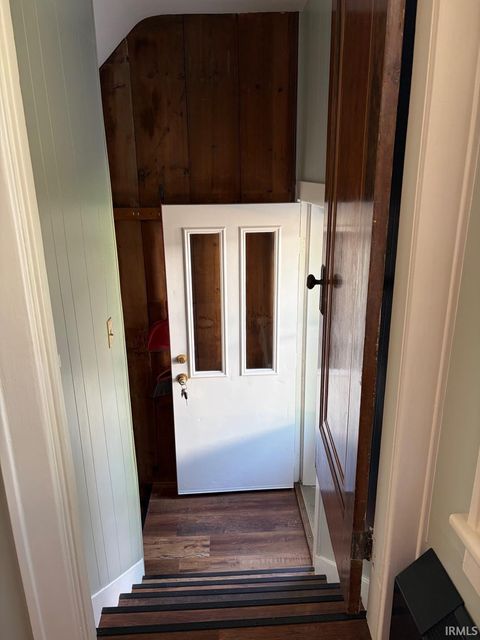 Tiny photo for 808 S 22nd Street, Lafayette, IN 47905 (MLS # 202620666)