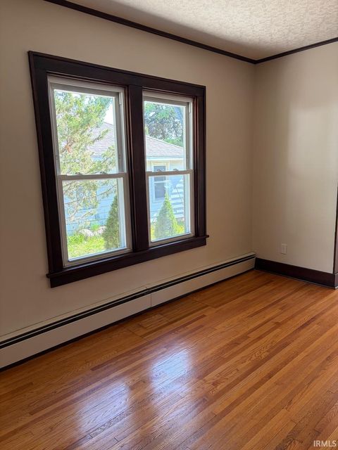 Tiny photo for 808 S 22nd Street, Lafayette, IN 47905 (MLS # 202620666)