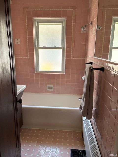Tiny photo for 808 S 22nd Street, Lafayette, IN 47905 (MLS # 202620666)