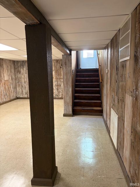 Tiny photo for 808 S 22nd Street, Lafayette, IN 47905 (MLS # 202620666)