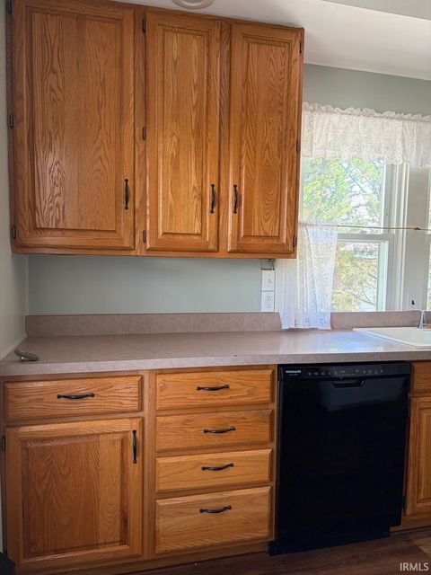 Tiny photo for 808 S 22nd Street, Lafayette, IN 47905 (MLS # 202620666)