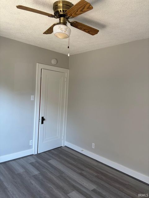 Tiny photo for 808 S 22nd Street, Lafayette, IN 47905 (MLS # 202620666)