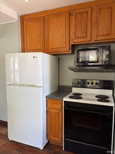 Tiny photo for 808 S 22nd Street, Lafayette, IN 47905 (MLS # 202620666)