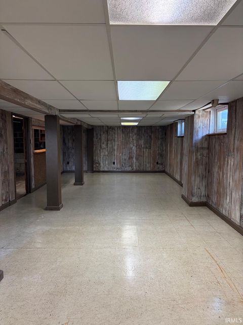 Tiny photo for 808 S 22nd Street, Lafayette, IN 47905 (MLS # 202620666)