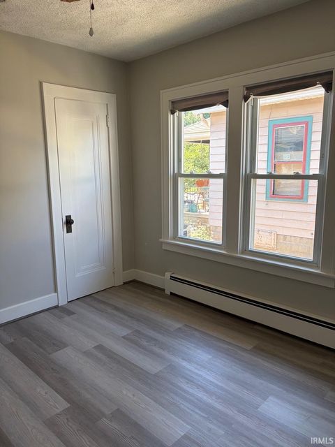 Tiny photo for 808 S 22nd Street, Lafayette, IN 47905 (MLS # 202620666)