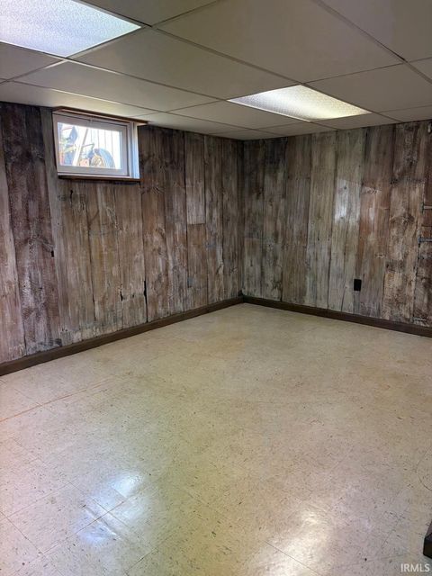 Tiny photo for 808 S 22nd Street, Lafayette, IN 47905 (MLS # 202620666)