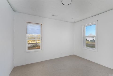 Tiny photo for 356 E Main Street, Rossville, IN 46065 (MLS # 202549672)