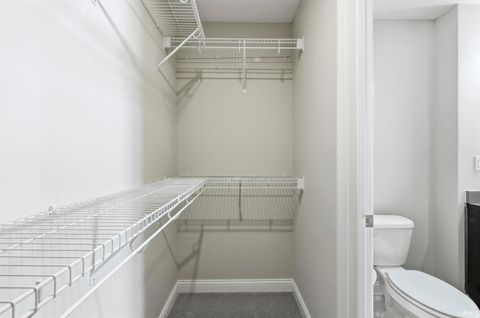 Tiny photo for 114 N Plank Street, Rossville, IN 46065 (MLS # 202532560)