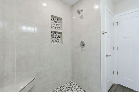 Tiny photo for 114 N Plank Street, Rossville, IN 46065 (MLS # 202532560)