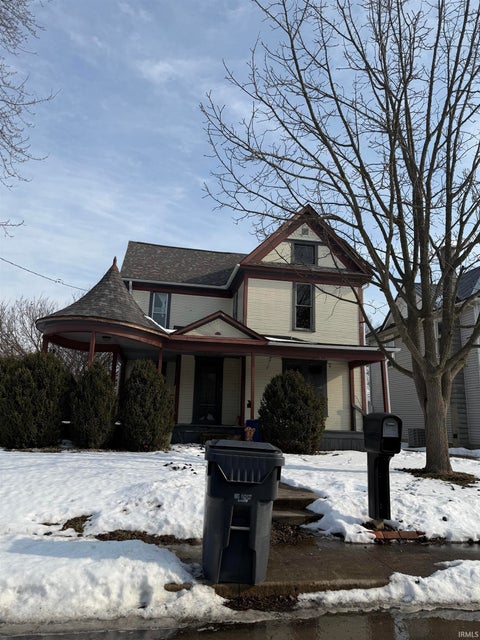 Photo for 207 S Washington Street