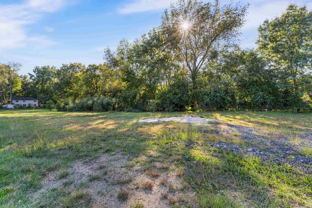 Photo of 11560 Greyson Alan Drive #8, Granger, IN 46530 (MLS # 202641539)