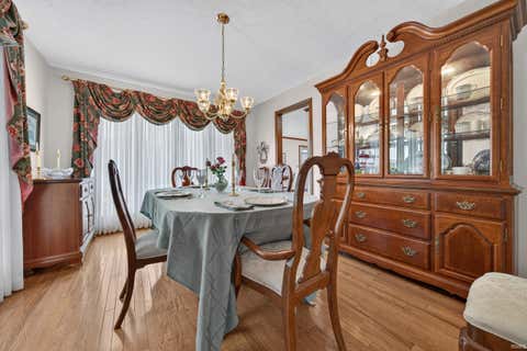 Tiny photo for 621 KNOLLWOOD Lane, Greentown, IN 46936 (MLS # 202624604)