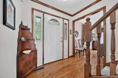 Tiny photo for 621 KNOLLWOOD Lane, Greentown, IN 46936 (MLS # 202624604)