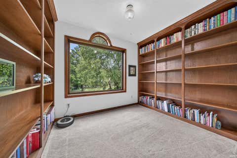 Tiny photo for 621 KNOLLWOOD Lane, Greentown, IN 46936 (MLS # 202624604)