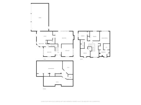Tiny photo for 621 KNOLLWOOD Lane, Greentown, IN 46936 (MLS # 202624604)