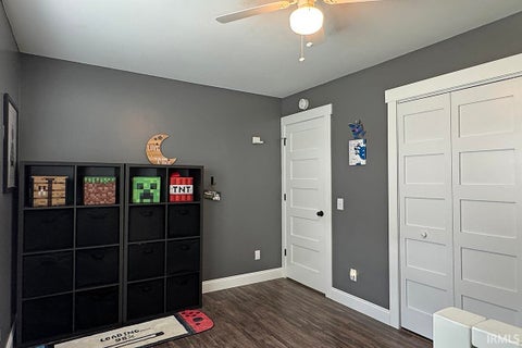 Tiny photo for 11521 County Road 24, Middlebury, IN 46540 (MLS # 202621716)